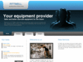 fittwellgroup.com