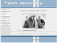 flash-security.com