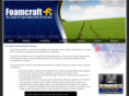 foamcraftinc.com