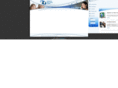 fondoempleadosyanbal.com