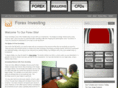 forexinvestinginfo.com