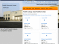 forkliftinventory.com