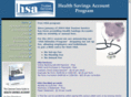 freehsa.com