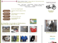 funkomavintage.com