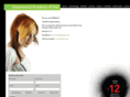 gahseattle.com