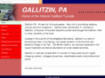 gallitzinpa.com