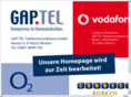 gap-tel.info