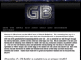 gbuniverse.com