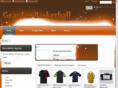 gearforbasketball.com