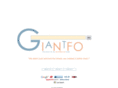 giantfo.com