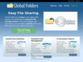 globalfolders.com