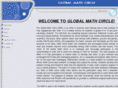 globalmathcircle.org