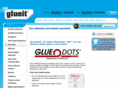 gludot.com