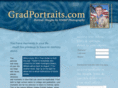 gradportrait.com