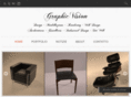 graphicvision3d.com