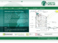 greenenergygroupintl.com
