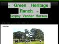 greenheritageranch.com