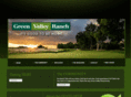 greenvalleyranchco.com