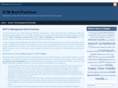 gtmbestpractices.org