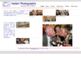 hadari.com