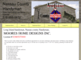 handymannassaucounty.com