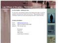 hartsough-law.com