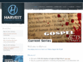 harvestcolorado.org