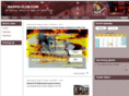 hawks-club.com