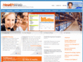 healthwebshopping.com