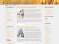 hellohomevalues.com