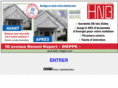 hnb-dieppe.com