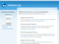 hoffmann.org
