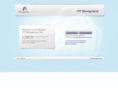 hospira-transfer.com