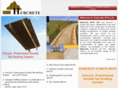 hubcrete.com