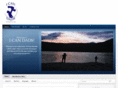 icandads.com