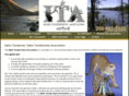 idahotaxidermistsassoc.com