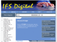 ifsdigital.com