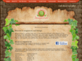 imagastonelanddesign.com