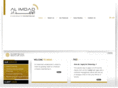 imdad.net