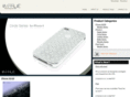 imprue.com
