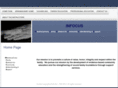 infocuseducation.org