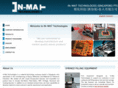 inmat-tech.com