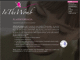inthewomb.biz