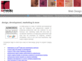 iomediagroup.com