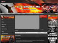 itsshowtime.nl