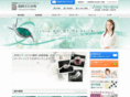 japan-gemstone.com