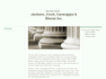 jccblaw.com