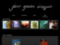 jengraceimages.com