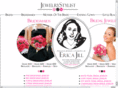 jewellrystylist.com