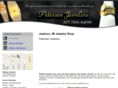 jewelryjacksonmi.com